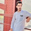 adnan_malk