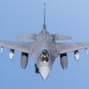 fighterjet50