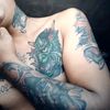 david.gutirrez0751