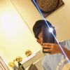 slim.mohamed039