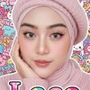 01_lasa