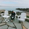 robertdeleon_249