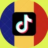 romanash.co.uk