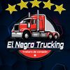 elnegrotrucking123