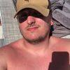 hunterlentz66