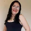 edineide.assuncao