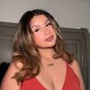 lizriox
