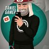 danielgamer_400k