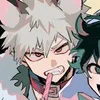 ･ ⟢ ⋮ viv  ゛༝.