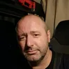 user8206126159975
