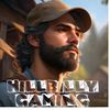 hillbilly.gaming8
