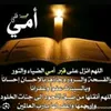 user88k1yjfca2