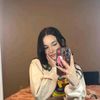user5838074675401
