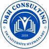 D&H Consulting