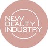 newbeauty_industry