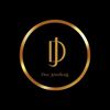 Dee_jewels.ng