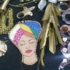 moly.crafts