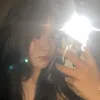 chingoc1705