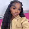princessc0c0_1