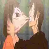 nanobaaaaaa