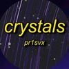 crystal_the_rule