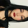 isaajuliam