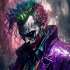 jokerap95