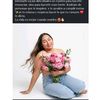jennifferegjg