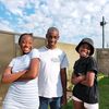 tshabalala9357