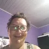 agdaoliveirada256