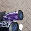 jo_jojoxx_