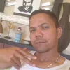 paulim360303199269
