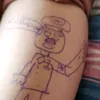 artwwu