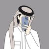 _rahimo_12_