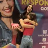 giftsluiza