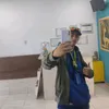 mcisaquegomes