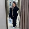 zainab.k69