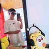 lopez_edwuar