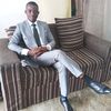 eliel.mpena