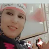 basma.fath.allah