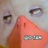zhenyok.tt