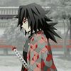 tomika.gyiu