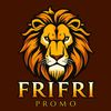 frifripromo