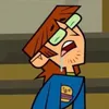 dan.dan.the.mermaid.man3