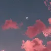 dija_oud