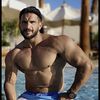 kotchinogym
