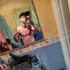 rubenredondo14_