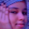 mulkiyey123