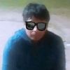 richardfernandoti