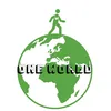One World